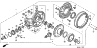 Final Driven Gear (1)