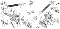 Carburetor (Components)