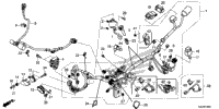 Wire Harness (2)