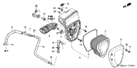 Air Cleaner