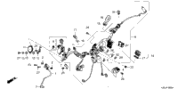 Wire Harness