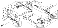 Turn Signal 82-83