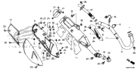 Muffler