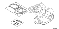 Gasket Kit B