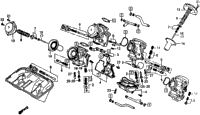 Carburetor Iv