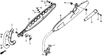Muffler