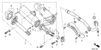 Muffler