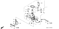 Fuel Pump (1)