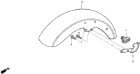 Vt1100c2front Fender