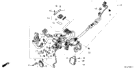 Wire Harness (2)