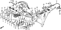 Wire Harness