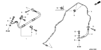 Brake Line