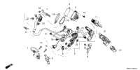 Wire Harness
