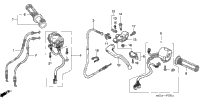 Cable + Switch (2)