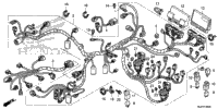 Wire Harness