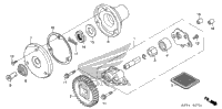 Oil Pump (2)