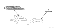 Marks (1)
