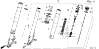 Front Fork (1)