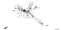 Thermostat