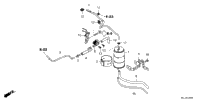 Canister