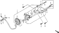 Oil Pump 83