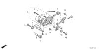Rear Power Unit (1)