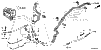 Brake Line (2)