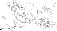 Se Windscreen