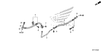 Brake Line