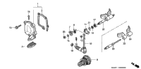 Exhaust Valve