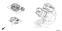 Gasket Kit A