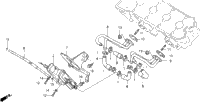 Air Suction Valve (Ac)