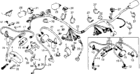 Wire Harness