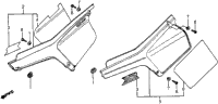 Side Cover