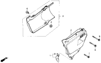 Side Cover