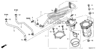 Fuel Pump (1)