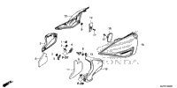 Side Cover