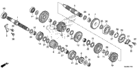 Transmission