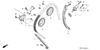 Cam Chain