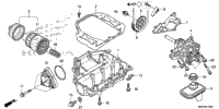 Oil Pump (1)