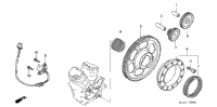 Pulse Generator