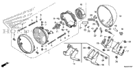 Headlight (2)