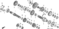 Transmission