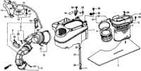 Air Cleaner