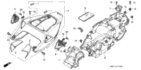 Seat Cowl (1)