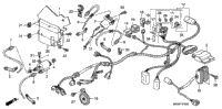 Wire Harness