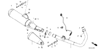 Muffler