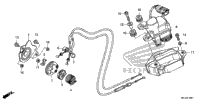 Servo Motor