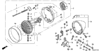 Headlight (1)
