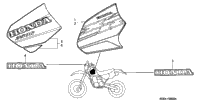 Mark 00-01